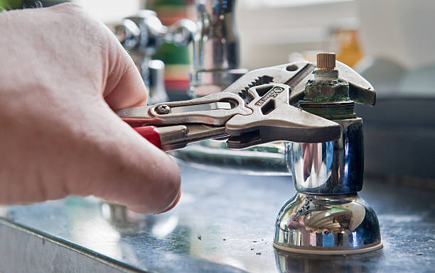Best Water damage restoration mold remediation  in Galena, OH